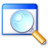 App appfinder Icon